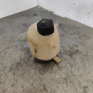 Deposito expansion renault kangoo i (f/kc0) 8200686355
