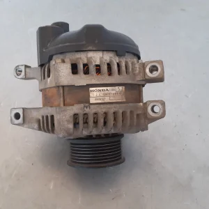 Alternador honda civic 5 puertas (fk) 1042104860