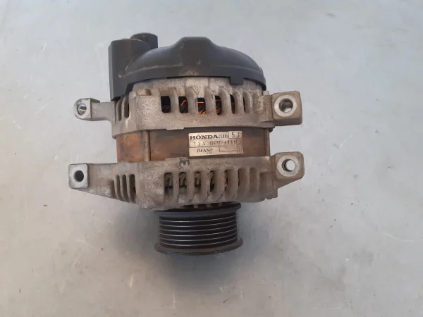 Alternador honda civic 5 puertas (fk) 1042104860