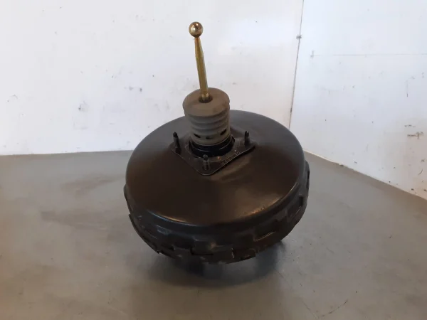 Servofreno volkswagen touareg (7la) 7l6612101 - Imagen 2