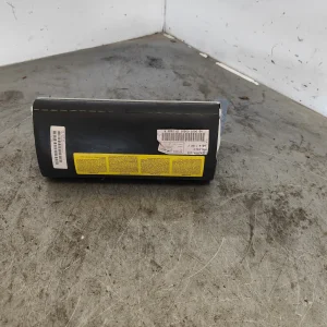 Airbag delantero derecho mercedes-benz clase e (bm 210) berlina 2108600805