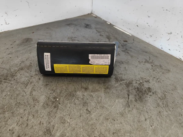 Airbag delantero derecho mercedes-benz clase e (bm 210) berlina 2108600805