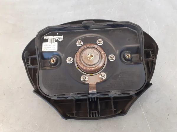Airbag delantero izquierdo renault kangoo i (f/kc0) 8200091772j - Imagen 2