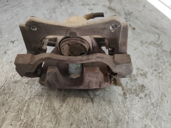 Pinza de freno delantera derecha - Imagen 2