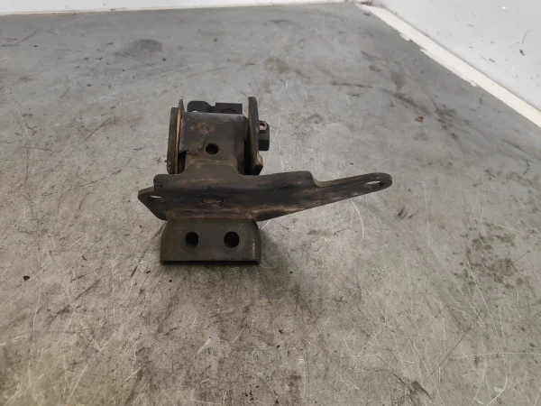 Soporte motor izquierdo - Imagen 2
