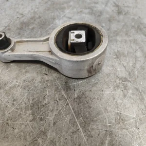 Soporte motor renault megane i scenic (ja0)