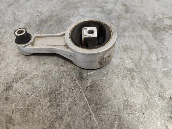Soporte motor renault megane i scenic (ja0)