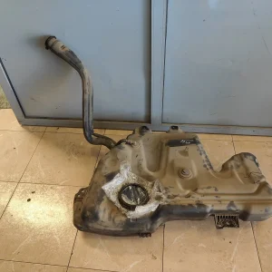 Deposito combustible   8201127628