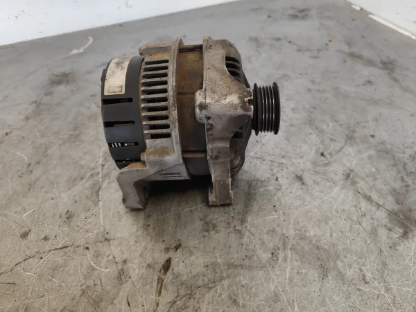 Alternador   2542605