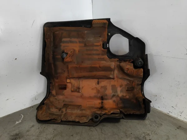 Tapa motor - Imagen 2