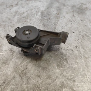 Potenciometro pedal