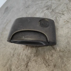 Maneta exterior lateral derecha renault kangoo i (f/kc0) 8200042082