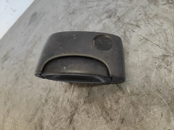 Maneta exterior lateral derecha renault kangoo i (f/kc0) 8200042082