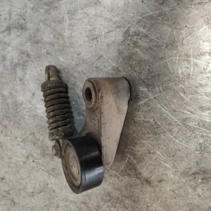 Tensor correa auxiliar renault megane i scenic (ja0) 7700102395