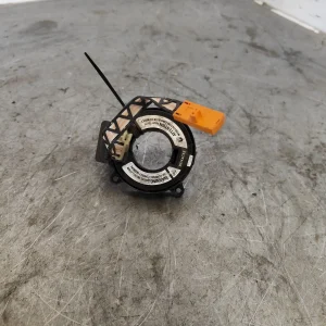 Anillo airbag renault kangoo i (f/kc0) 54353383