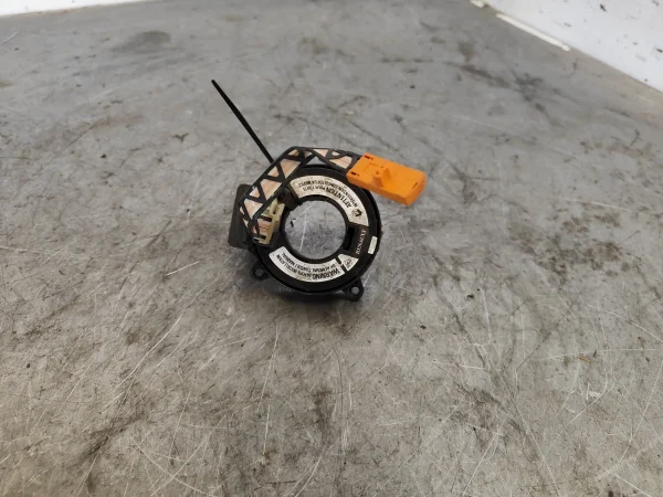 Anillo airbag renault kangoo i (f/kc0) 54353383
