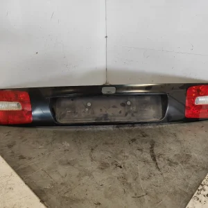 Piloto trasero central volvo v40 familiar 30623612