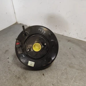 Servofreno kia rio (yb) 1612133