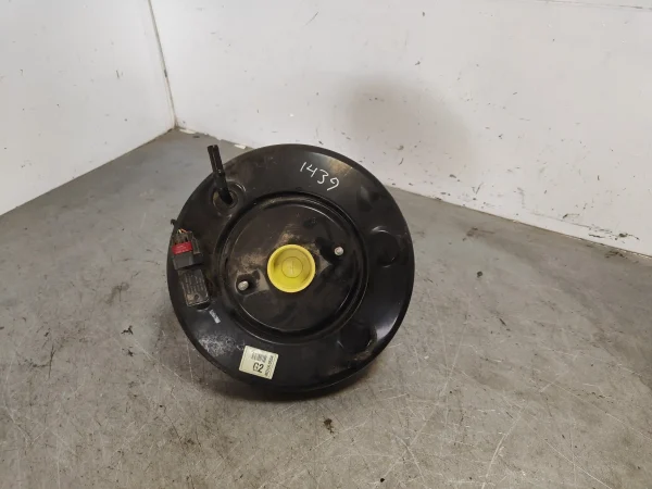 Servofreno kia rio (yb) 1612133