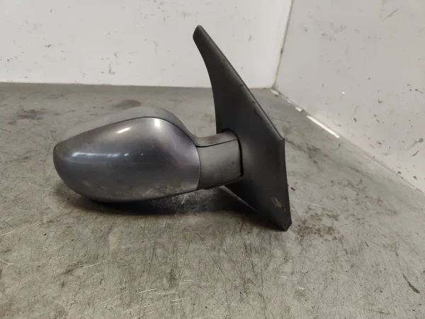 Retrovisor derecho renault megane i scenic (ja0) - Imagen 2