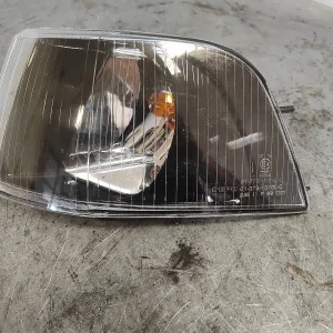 Piloto delantero izquierdo volvo v40 familiar 087731515