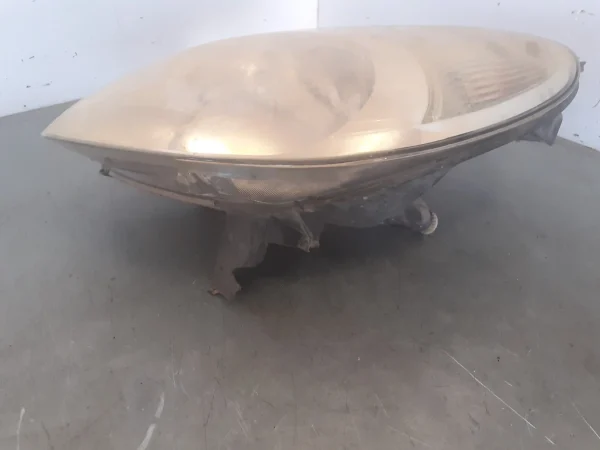Faro izquierdo citroen xsara picasso 9649557480 - Imagen 5
