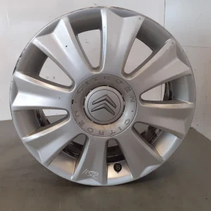 Llanta citroen c5 berlina 65x16ch426