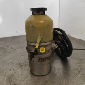 Bomba direccion opel astra h berlina 1040085003094