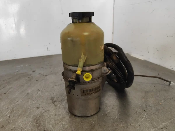 Bomba direccion opel astra h berlina 1040085003094