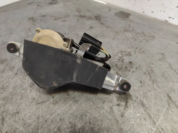 Motor limpia trasero   101620 - Imagen 3