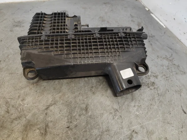 Filtro aire renault kangoo i (f/kc0) 8200600176 - Imagen 4