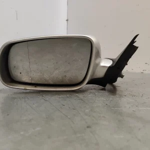 Retrovisor izquierdo volkswagen passat berlina (3b3) 3b0857933