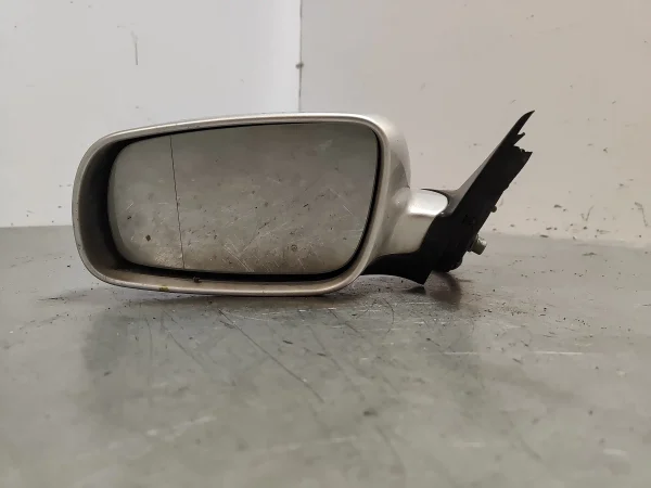 Retrovisor izquierdo volkswagen passat berlina (3b3) 3b0857933