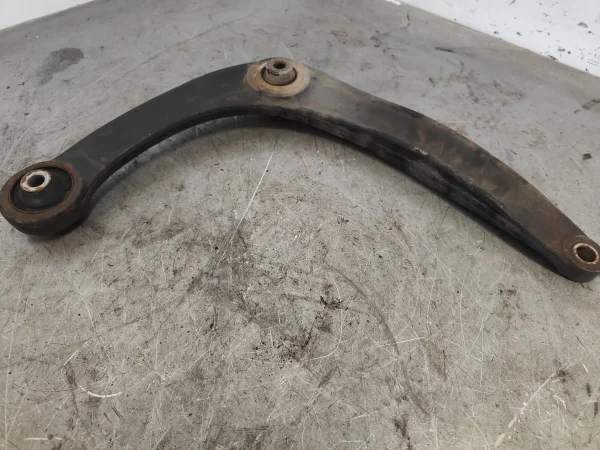 Brazo suspension delantero izquierdo - Imagen 2