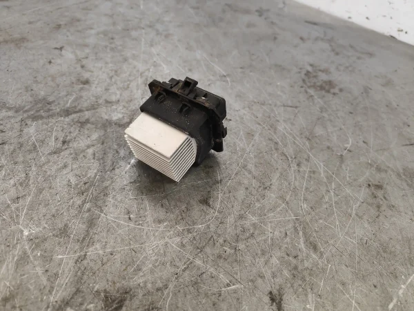 Resistencia calefaccion   t1000034z - Imagen 2