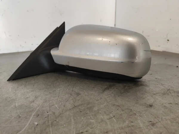 Retrovisor izquierdo volkswagen passat berlina (3b3) 3b0857933 - Imagen 3