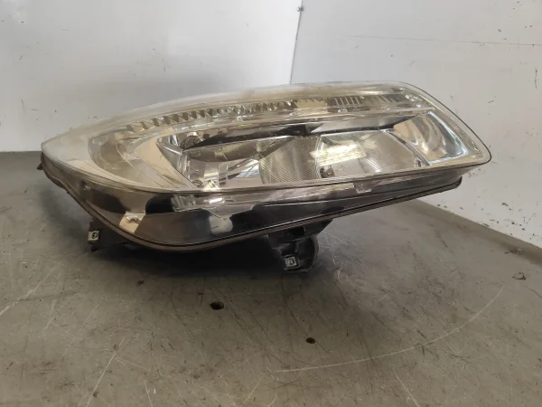 Faro derecho opel insignia berlina 13226783rh - Imagen 2