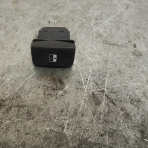 Mando techo eléctrico