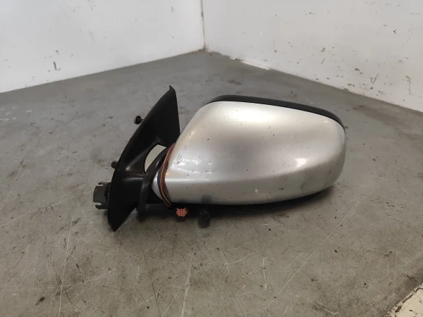 Retrovisor izquierdo peugeot 307 (s1)(04.2001) - Imagen 3