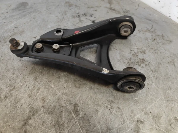 Brazo suspension delantero derecho renault kangoo i (f/kc0) - Imagen 2