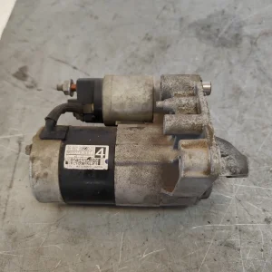 Motor arranque   9688268580