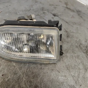 Faro antiniebla izquierdo renault megane i scenic (ja0)