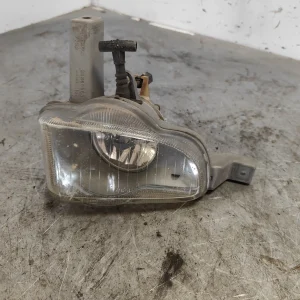 Faro antiniebla derecho volvo v40 familiar 3086565