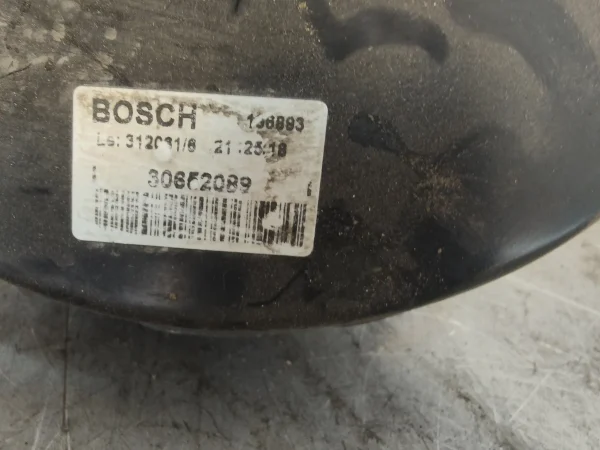 Servofreno volvo v40 familiar 30652089 - Imagen 2