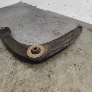 Brazo suspension delantero izquierdo