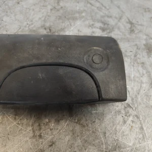 Maneta exterior trasera derecha renault kangoo i (f/kc0) 7700303588