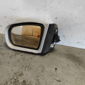 Retrovisor izquierdo mercedes-benz clase e (bm 210) berlina 2108108116