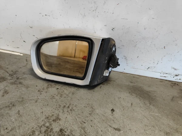 Retrovisor izquierdo mercedes-benz clase e (bm 210) berlina 2108108116