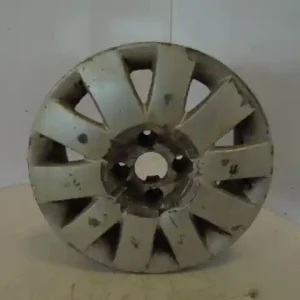 Llanta citroen xsara picasso 6jx15ch418