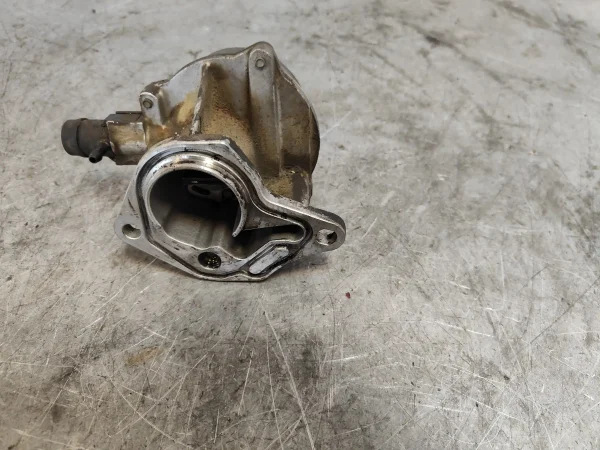 Depresor freno / bomba vacio renault megane i scenic (ja0) - Imagen 3